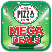 The Pizza Company 1112.