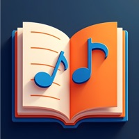 AI Lyric Generator GhostWriter