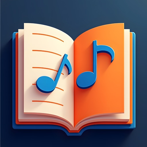 AI Lyric Generator GhostWriter