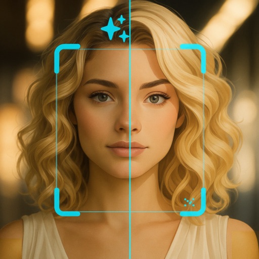Ai Photo Generator - Pixai App