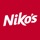 Niko´s