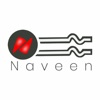 Naveen Transport icon