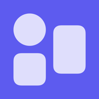 Favs - Save Your Favorites