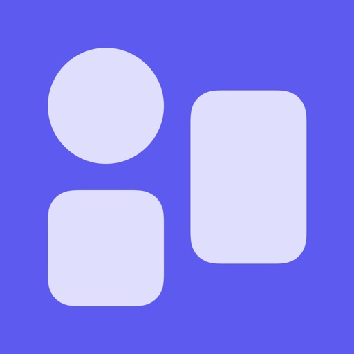 Favs - Save Your Favorites