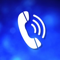 Phone Call Tracker Ledger