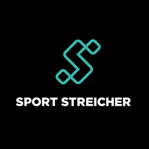 SPORT STREICHER