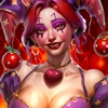 Joker Mystic Whisper icon