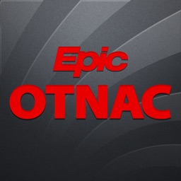 Otnac