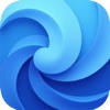 FluxArt - AI Image Gallery icon