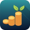 Income & Expense Tracker App icon