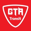 GTA Transit - TTC Watch Live icon