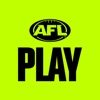 Play AFL icon
