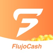 FlujoCash: Préstamos Rápidos