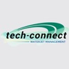 Biesse - Tech-Connect icon