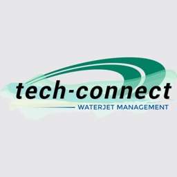 Biesse - Tech-Connect