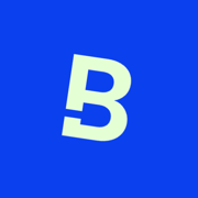 Boldswitch