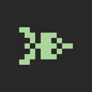 Space Impact
