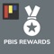 The PBIS Rewards System is a tool and tracking system for schools that follow a PBIS framework and utilize rewards to encourage positive behavior