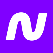 Netshoes: Black November