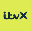ITVX - ITV