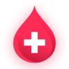Blood Sugar & Glucose Tracking - Eda Green