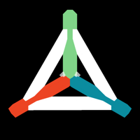 Prisma3D - Animation, Modeling logo
