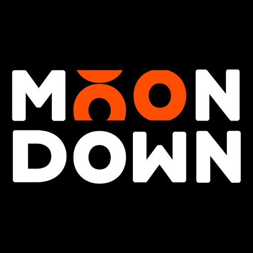 Moondown