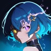 Tales of Wind: Radiant Rebirth icon