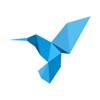 Songzter icon