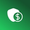 Money Manager - MyMoneyGuard icon