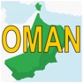 Get Oman Travel Guide for iOS, iPhone, iPad Aso Report