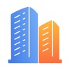 Квартплата.Онлайн icon