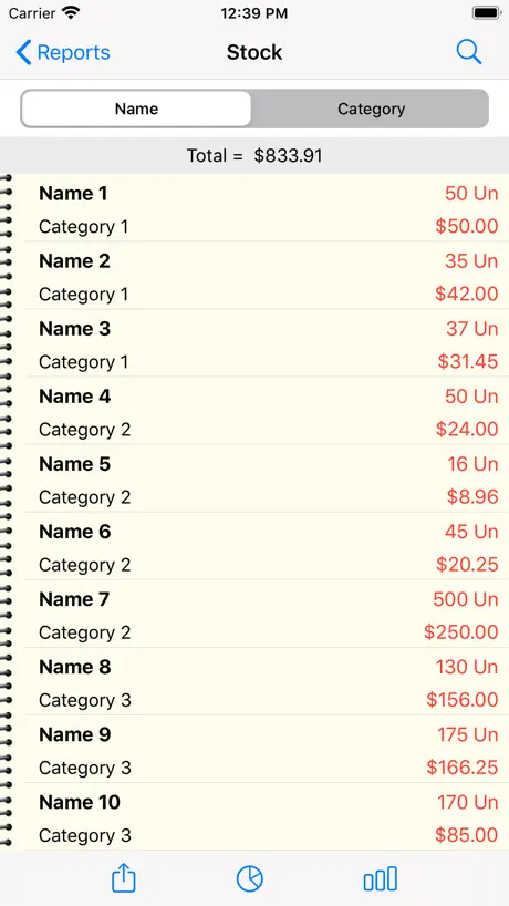 MyInventory+