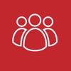RedView Mobile icon