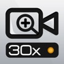 Get 30x Zoom Digital Video Camera for iOS, iPhone, iPad Aso Report