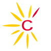 My Cofidis - Cofidis SA