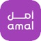 Amal is your preferred e-commerce retailer in Iraq that provides users the opportunity to conveniently shop the latest local and international brands at the most competitive prices