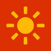 Heat Safety