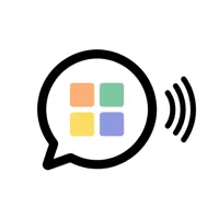 TalkTiles - Communication Aid