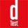 dTest