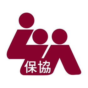 螢幕擷取畫面 (3) LUAHK
