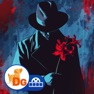 Get Unsolved Case Scarlet Hyacinth for iOS, iPhone, iPad Aso Report