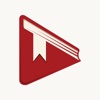 Doroad Reader icon