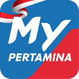 MyPertamina