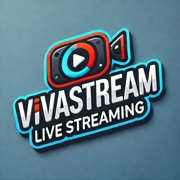 Vivastream