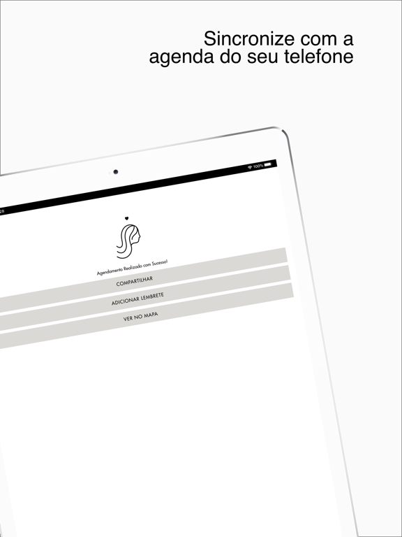 Screenshot #6 pour DryClub