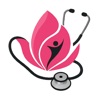Al Tadawi Doctor APP icon
