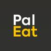 PalEat - Mohammad Odeh