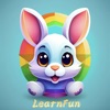 001game  LearnFun