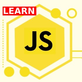 Learn Javascript Programming